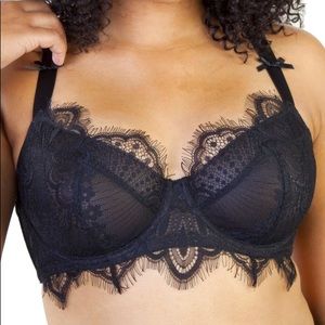 Playful Promises brand Bundle of 3 bras